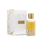 Ajayeb Dubai Portrait Lattafa Parfum Unisex 100ml