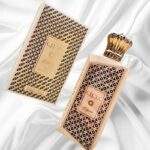 Ajeeb Ard Al Zaafaran Parfum Unisexe 100ml