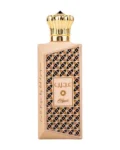 Ajeeb Ard Al Zaafaran Parfum Unisexe 100ml