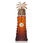 Ajwaa Lattafa Pride Parfum Unisexe 90ml