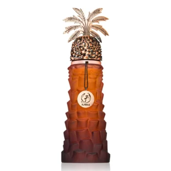 Ajwaa Lattafa Pride Parfum Unisexe 90ml