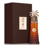 Ajwaa Lattafa Pride Parfum Unisexe 90ml