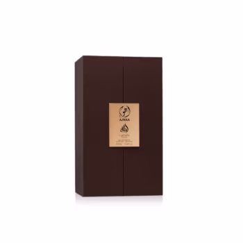 Ajwaa Lattafa Pride Parfum Unisexe 90ml