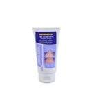 Akildia Creme Pieds 75 Ml