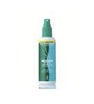 Akileine Vaporisateur Déodorant 100Ml