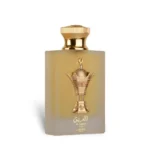 Al Areeq Gold Lattafa Pride Parfum Unisexe 100ml