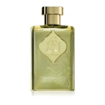 Al Dirgham Ard Al Zaafaran Parfum Homme 100ml