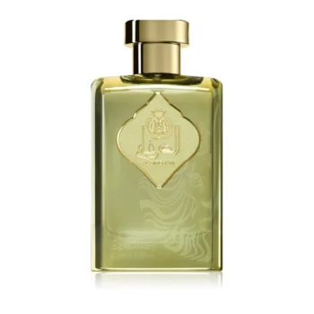 Al Dirgham Ard Al Zaafaran Parfum Homme 100ml