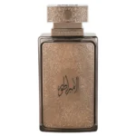 Al Embratur Elixir Zimaya Parfum Unisexe 100ml