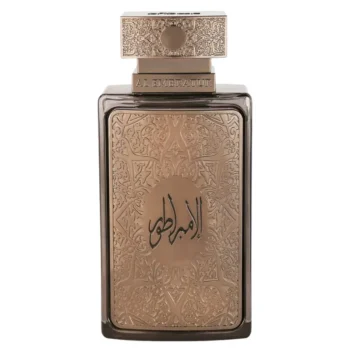 Al Embratur Elixir Zimaya Parfum Unisexe 100ml