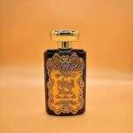 Al Ibdaa Gold Ard Al Zaafaran Parfum Unisexe 100ml