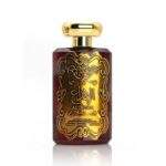 Al Ibdaa Gold Ard Al Zaafaran Parfum Unisexe 100ml