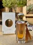 Al Karaam Ard Al Zaafaran Parfum Unisexe 100ml