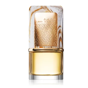 Al Nashama Lattafa Parfum Unisexe 100ml