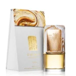 Al Nashama Lattafa Parfum Unisexe 100ml