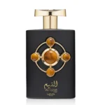 Al Qiam Gold Lattafa Pride Parfum Unisexe 100ml