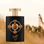 Al Qiam Gold Lattafa Pride Parfum Unisexe 100ml