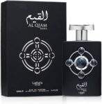 Al Qiam Silver Lattafa Pride Parfum Unisexe 100ml
