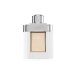 Al Wisam Day Rasasi Parfum Homme 100ml