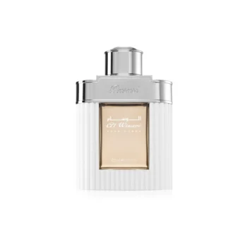 Al Wisam Day Rasasi Parfum Homme 100ml