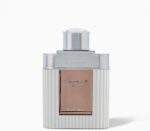 Al Wisam Day Rasasi Parfum Homme 100ml