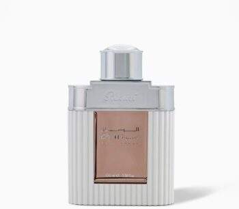Al Wisam Day Rasasi Parfum Homme 100ml