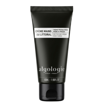 Algologie Creme Du Littoral Creme Protectrice Mains & Ongles 50ml