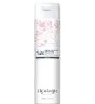 Algologie Lait Des Dunes Demaquillant Douceur 200ml