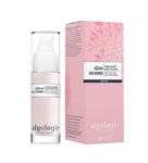 Algologie Serum La Presqu&rsquo;ile Repulpant Et Redensifiant 30ml