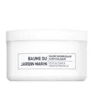 Algologie Baume Du Jardin Marin Nourissant Et Revitalisant 150ml