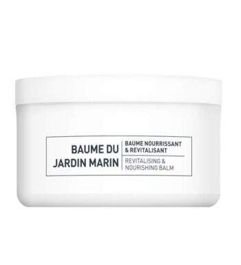 Algologie Baume Du Jardin Marin Nourissant Et Revitalisant 150ml