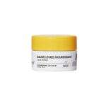 Alvadiem Baume Levres Nourissant 10g