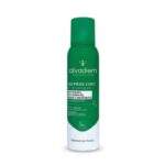 Alvadiem Deo 3en1 150ml