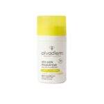 Alvadiem Deo Soin Regulateur 50ml