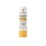 Alvadiem Stick Levres Hydratant 4g