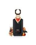 Amber Empire French Avenue Parfum Homme 100ml