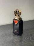 Amber Empire French Avenue Parfum Homme 100ml