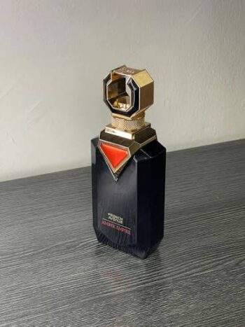 Amber Empire French Avenue Parfum Homme 100ml