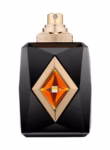 Amber Saffron French Avenue Parfum Unisexe 100ml