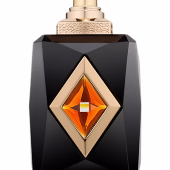 Amber Saffron French Avenue Parfum Unisexe 100ml