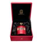Amberly Amoroso Maison Alhambra EDP Pour Unisex 100ml