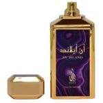 An Island Risala Parfum Unisexe 100ml