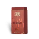 Ana Abiyedh Scarlet Lattafa Parfum Femme 60ml