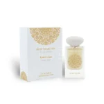 Angel Musk Gulf Orchid Eau de Parfum Femme 60ml