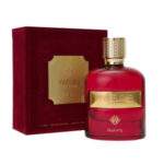 Angelique Extrait de Plum Riiffs Parfum Femme 100ml