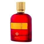Angelique Extrait de Plum Riiffs Parfum Femme 100ml