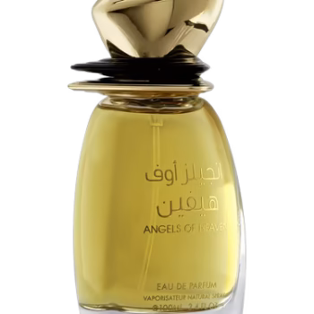 Angels Of Heaven Risala Parfum Unisexe 100ml