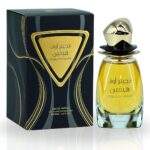 Angels Of Heaven Risala Parfum Unisexe 100ml