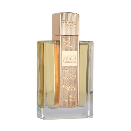 Angham Lattafa Parfum Unisexe 100ml