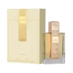 Angham Lattafa Parfum Unisexe 100ml